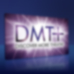 DMT+