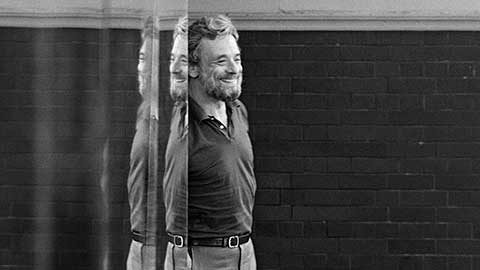 Old Friends celebrate Sondheim at the Sondheim Theatre