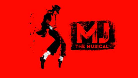 THE MULTIPLE TONY AWARD® WINNING BROADWAY MUSICAL TO MAKE ITS U.K. PREMIERE IN MARCH 2024