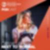 Caissie Levy talks Next to Normal