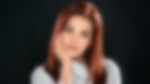 An Audience with Priscilla Presley: Life After Elvis