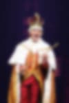 Hamilton production shot