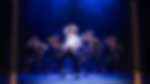 MJ London Cast. Photography by Matt Murphy