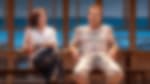 My Master Builder - Kate Fleetwood and Ewan McGregor