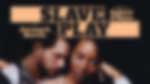 Slave Play at the Noël Coward Theatre