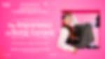 The Importance of Being Earnest poster artwork