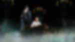 The Phantom of the Opera