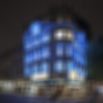 Novello Theatre