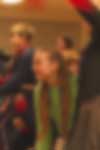 Les Misérables Musical Theatre Workshop Video
